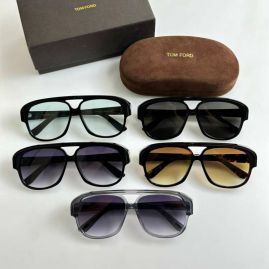 Picture of Tom Ford Sunglasses _SKUfw51925208fw